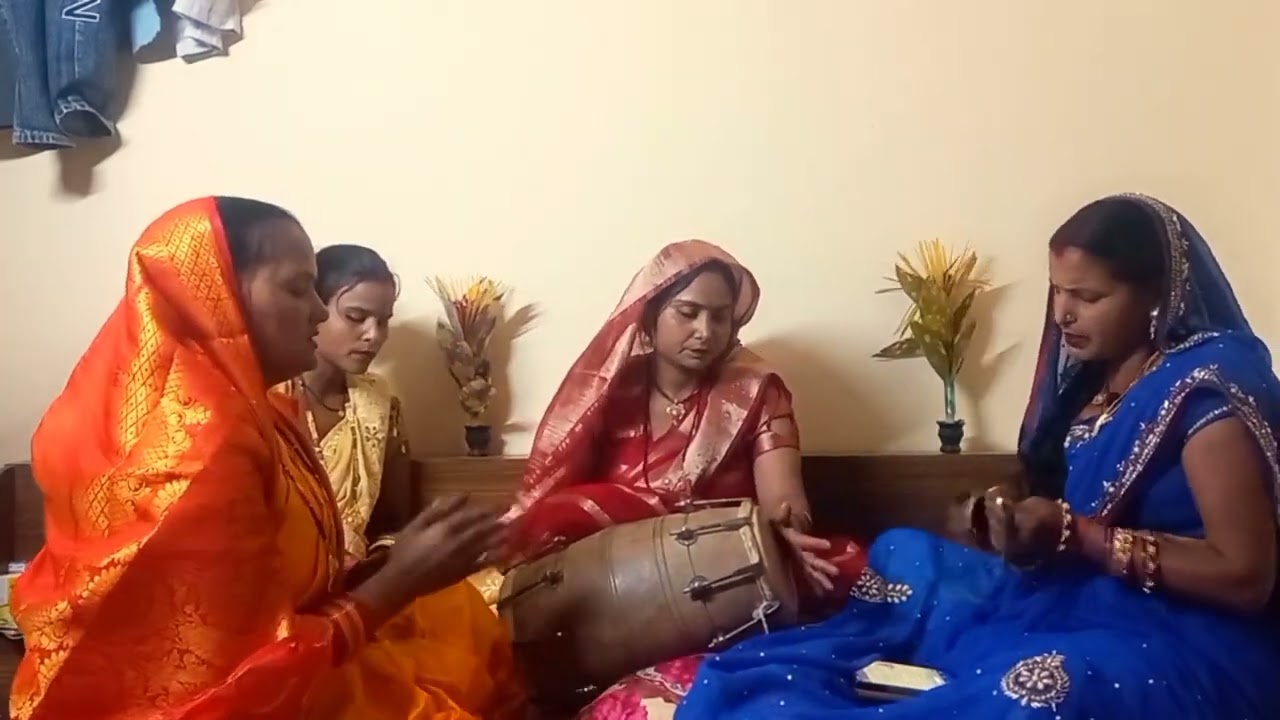 माता रानी भजन❤️🥰तुम रूठी रहो मैया हम तुमको मना लेंगे🦚🌺#bhajan #shorts #youtube #matarani #trend 