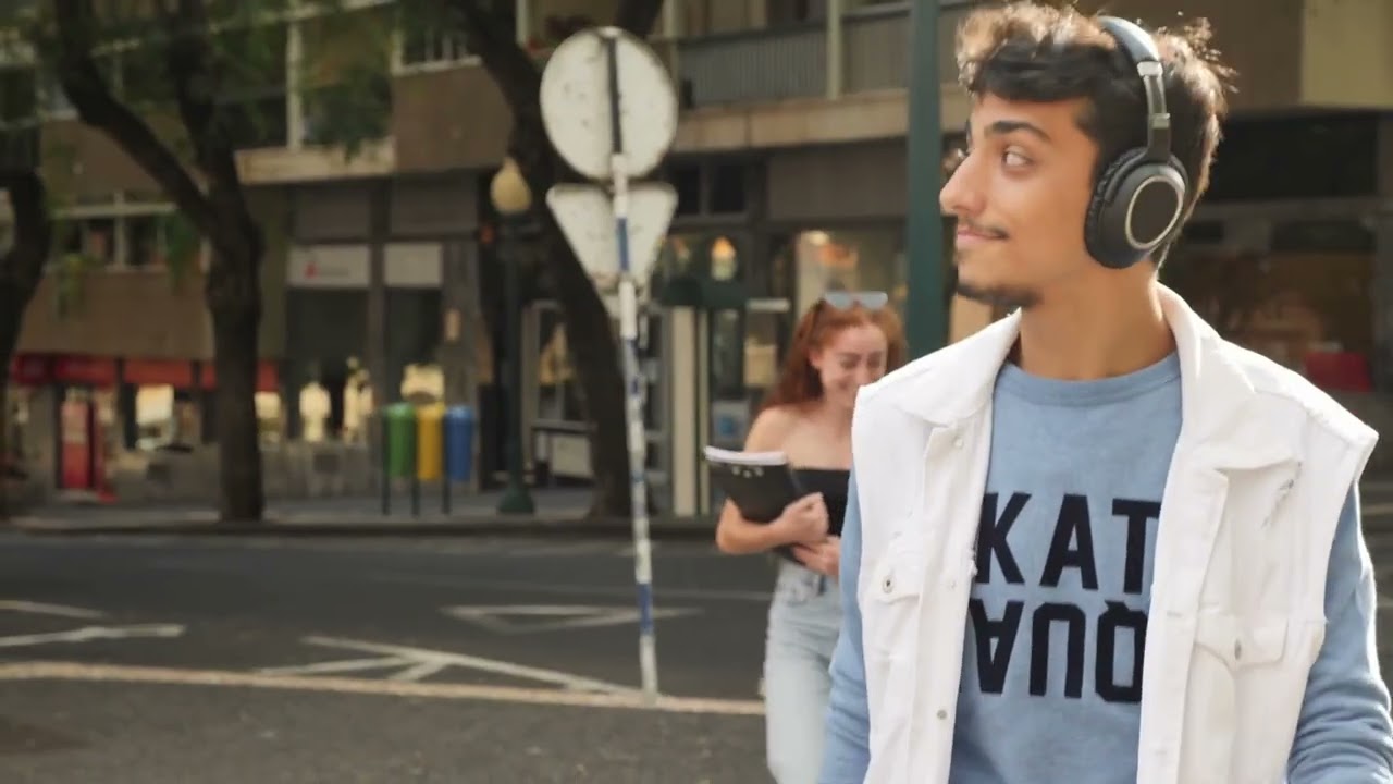 Δεν Κρυβομαι Αλλο– Official Music Video (2026)🎤 fringas📍 Νέο ελληνικό τραγούδι