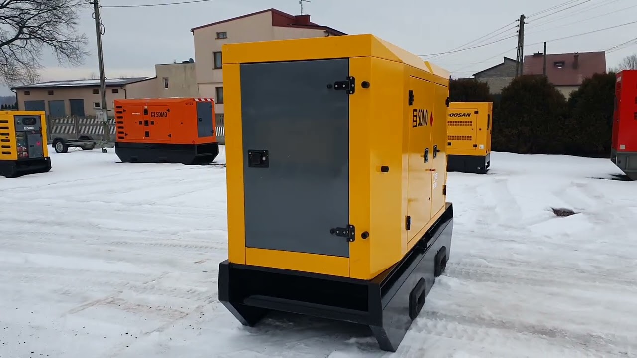 72 26A