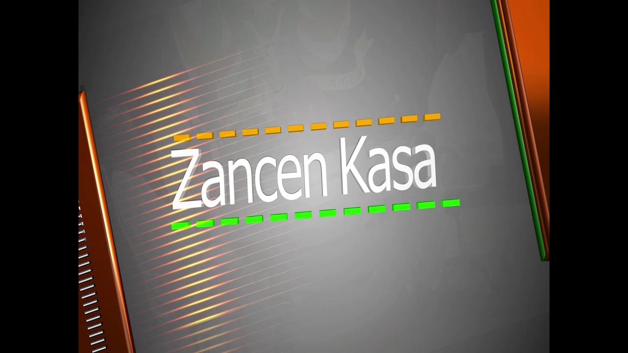 ENTRETIEN HAOUSSA DU 21 02 2026