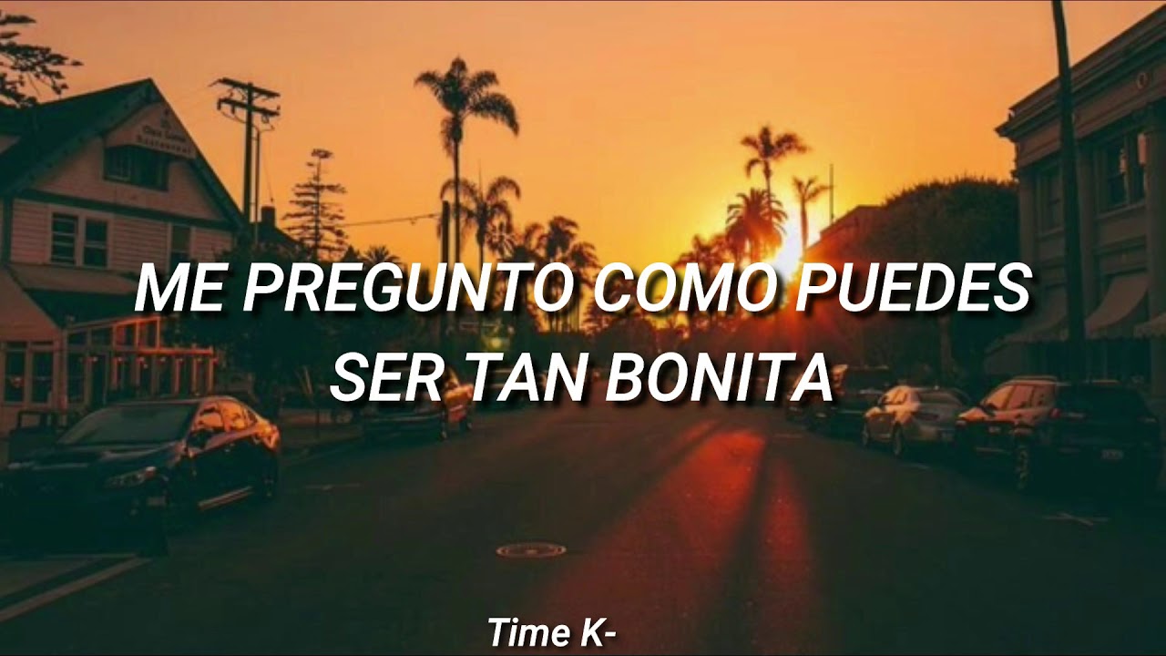 SEVENTEEN - VERY NICE; sub español | Time K-pop