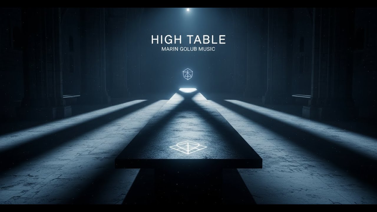 High Table