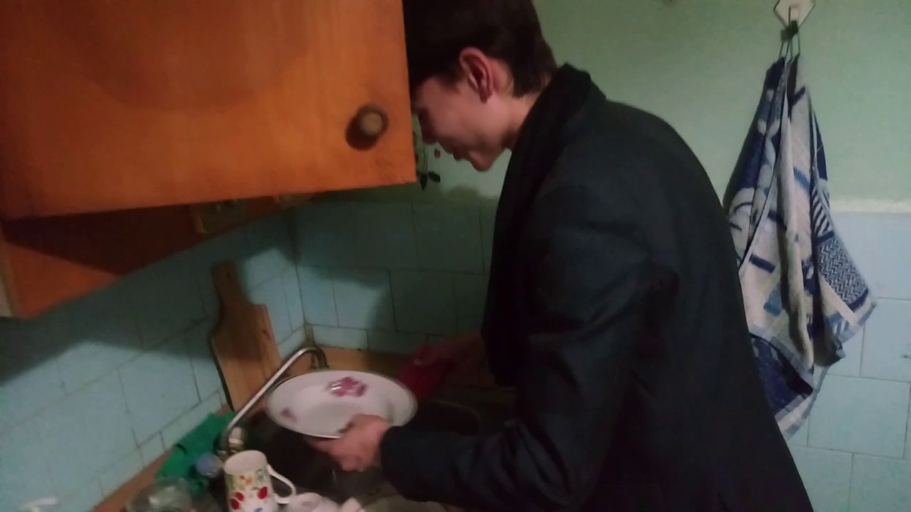 попытка спеть КИШ КОДА  / ВЛОГ с друзьями