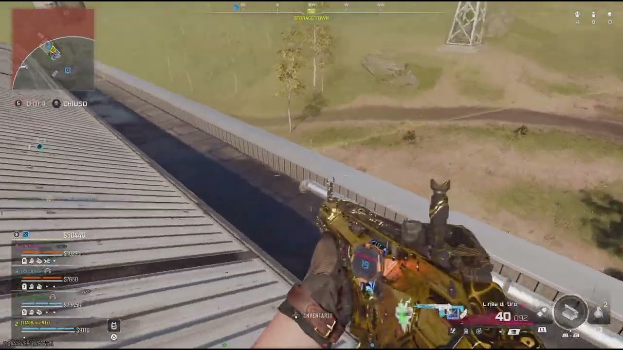 Call of Duty_20260221231827