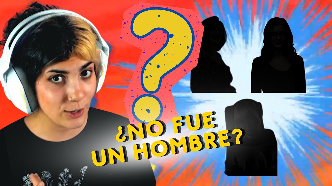 3 Mujeres Compositoras Que Deber&iacute;as Conocer PT. 1