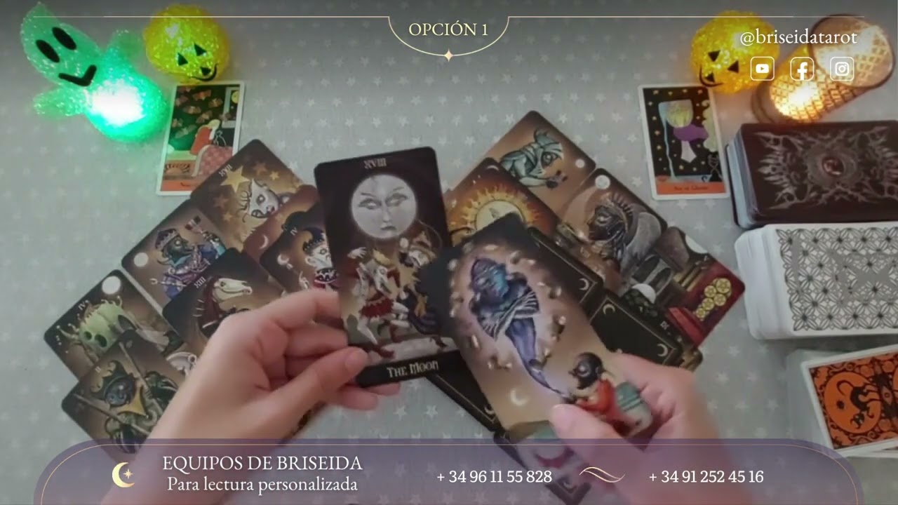 🤷‍♀️💕 FUTURO INMEDIATO CON MI PERSONA ESPECIAL💕🤷‍♀️ TAROT INTERACTIVO