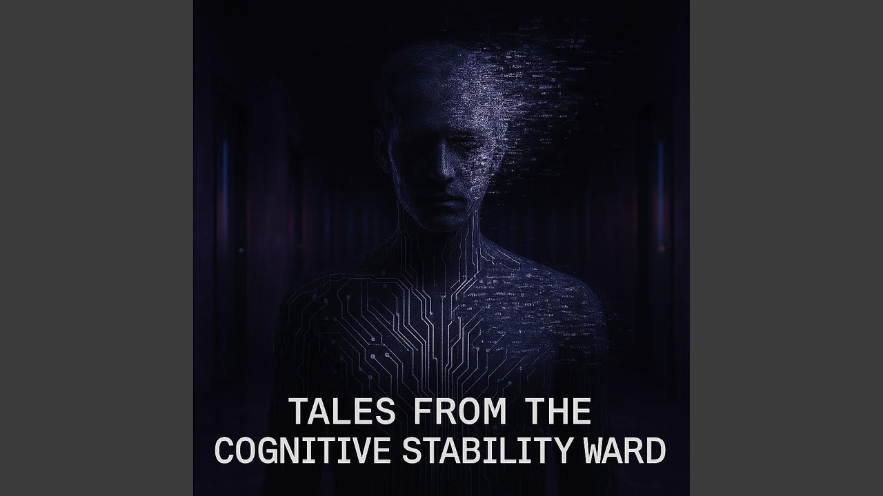 The Signal Within (Kallix)
