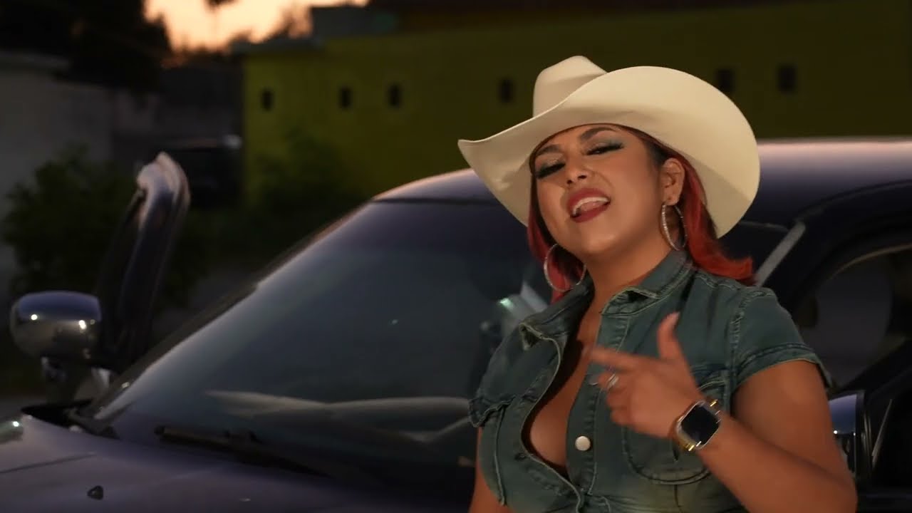 Chuy Y Mauricio Beatriz Gonzalez