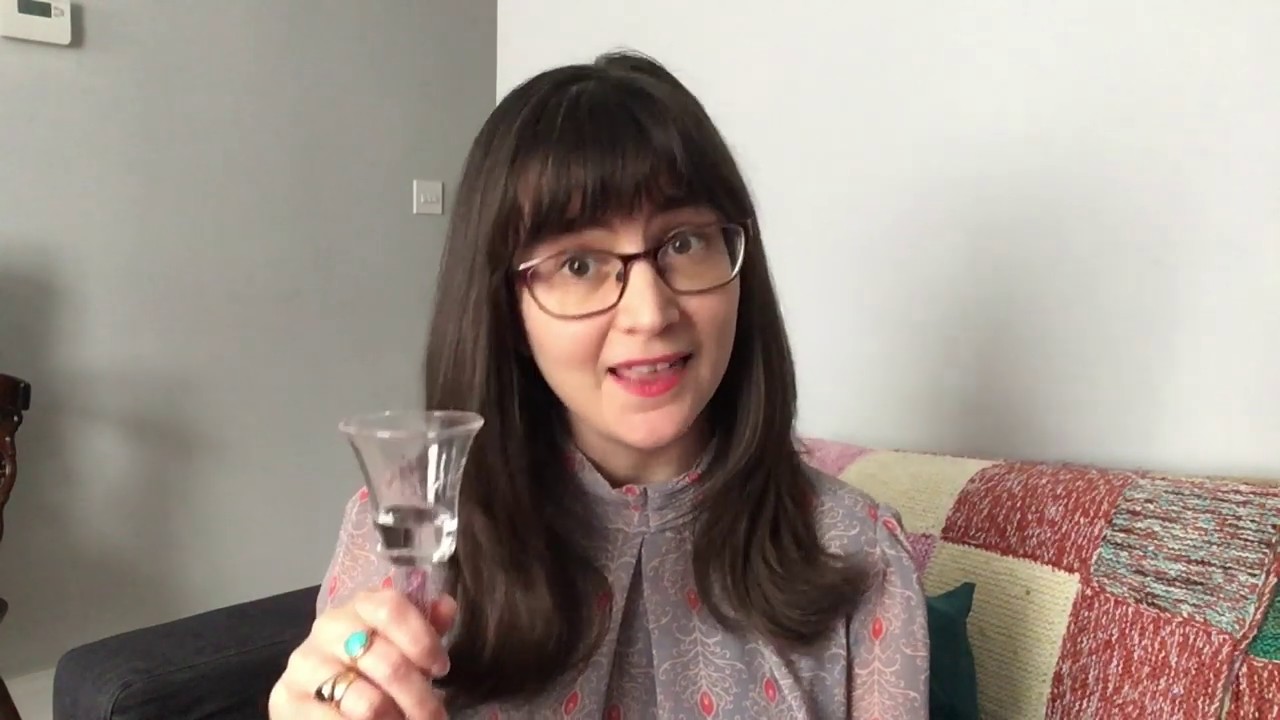 June Craft Gin Club Unboxing