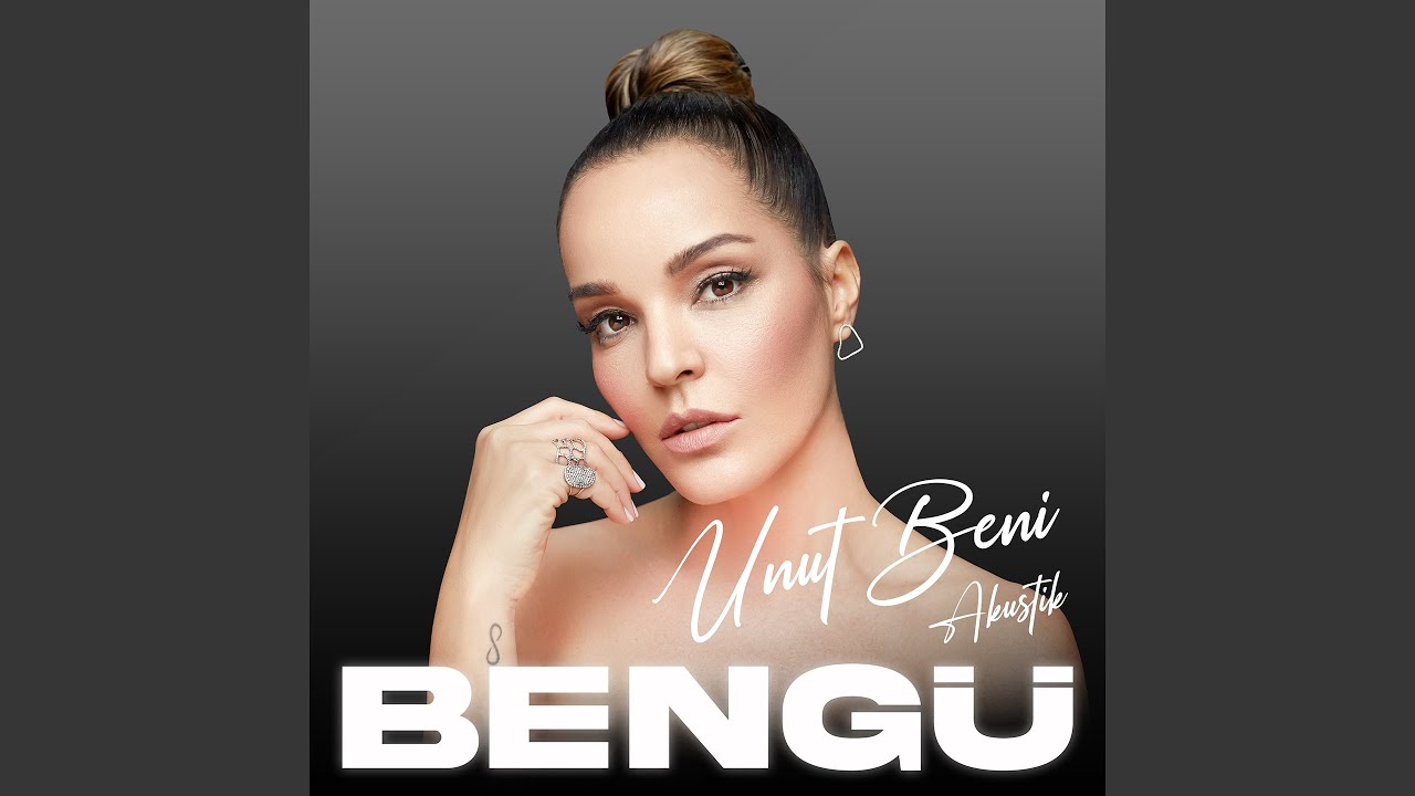 Unut Beni