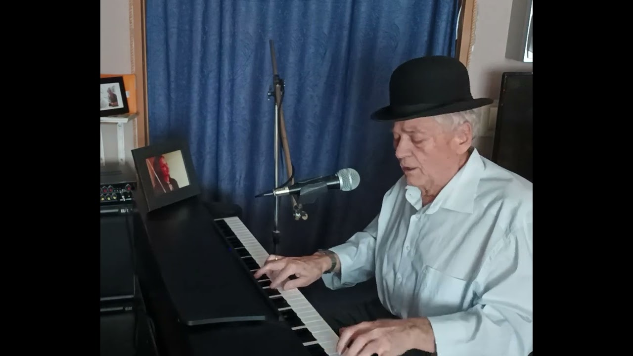 Valahol az ember, mindig elhibázza