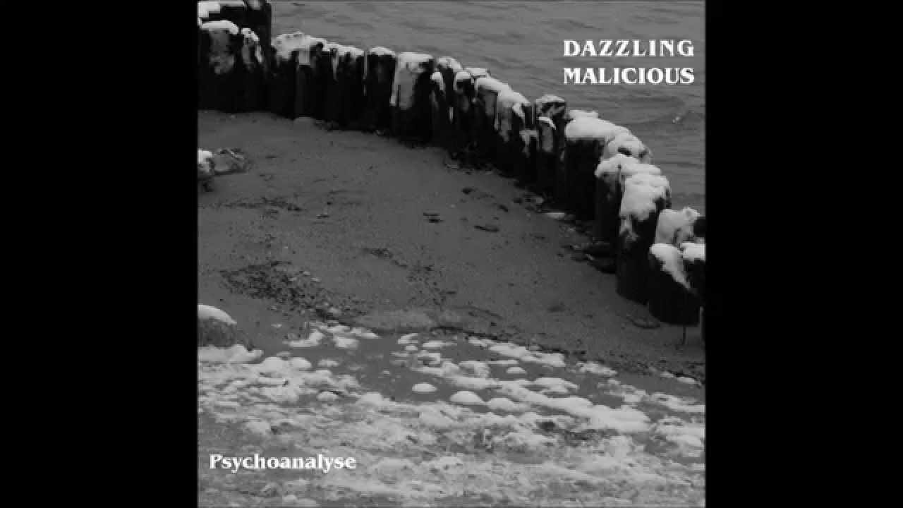 Dazzling Malicious - Hellwhores In High Heels