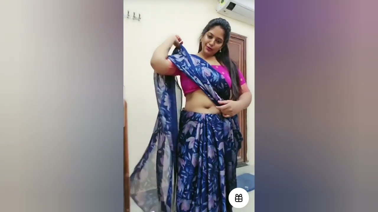 imo video call see live | tango live | Periscope live |909p
