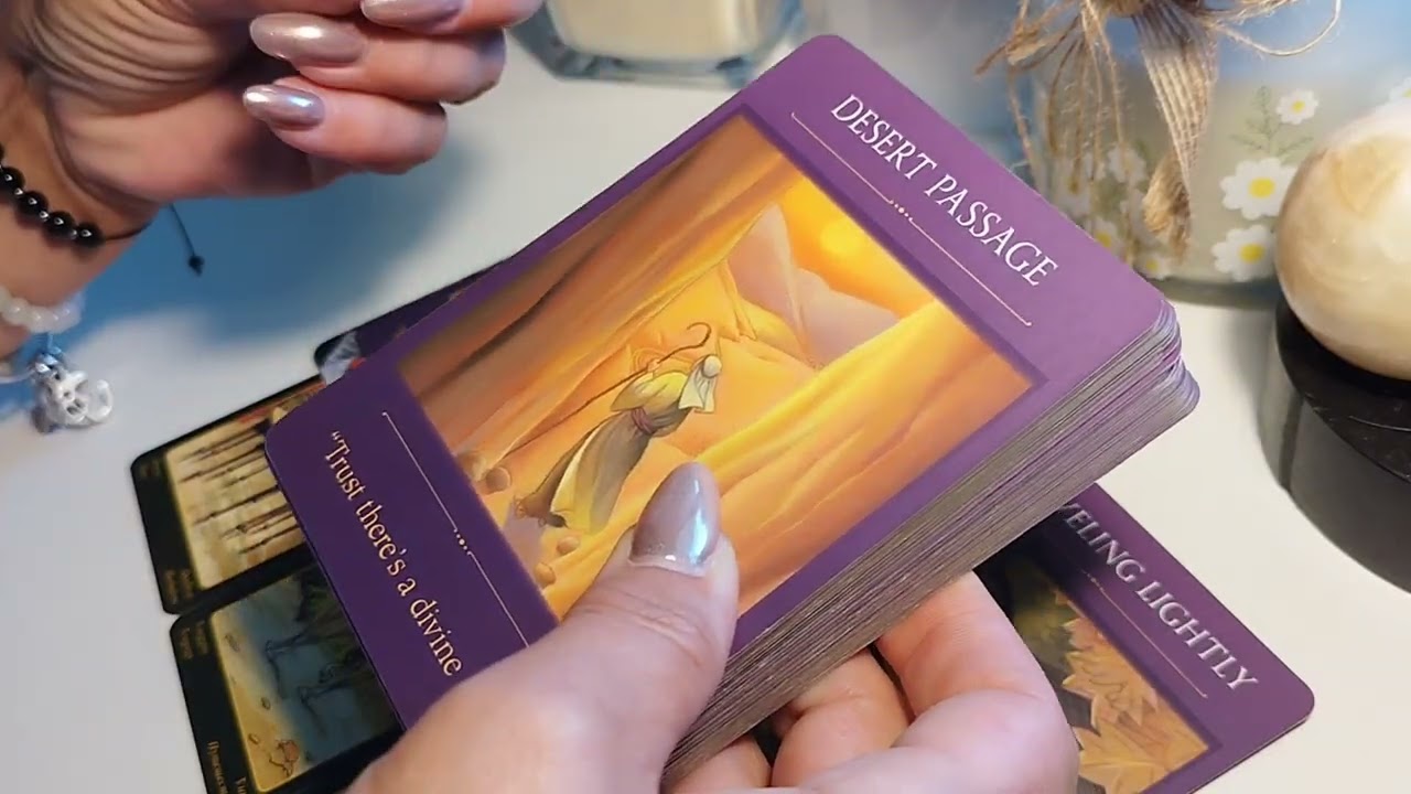 💥😰CÂND CREZI CĂ TOTUL ESTE PIERDUT, TE CAUTĂ ȘI-ȚI DECLARĂ IUBIRE!💝