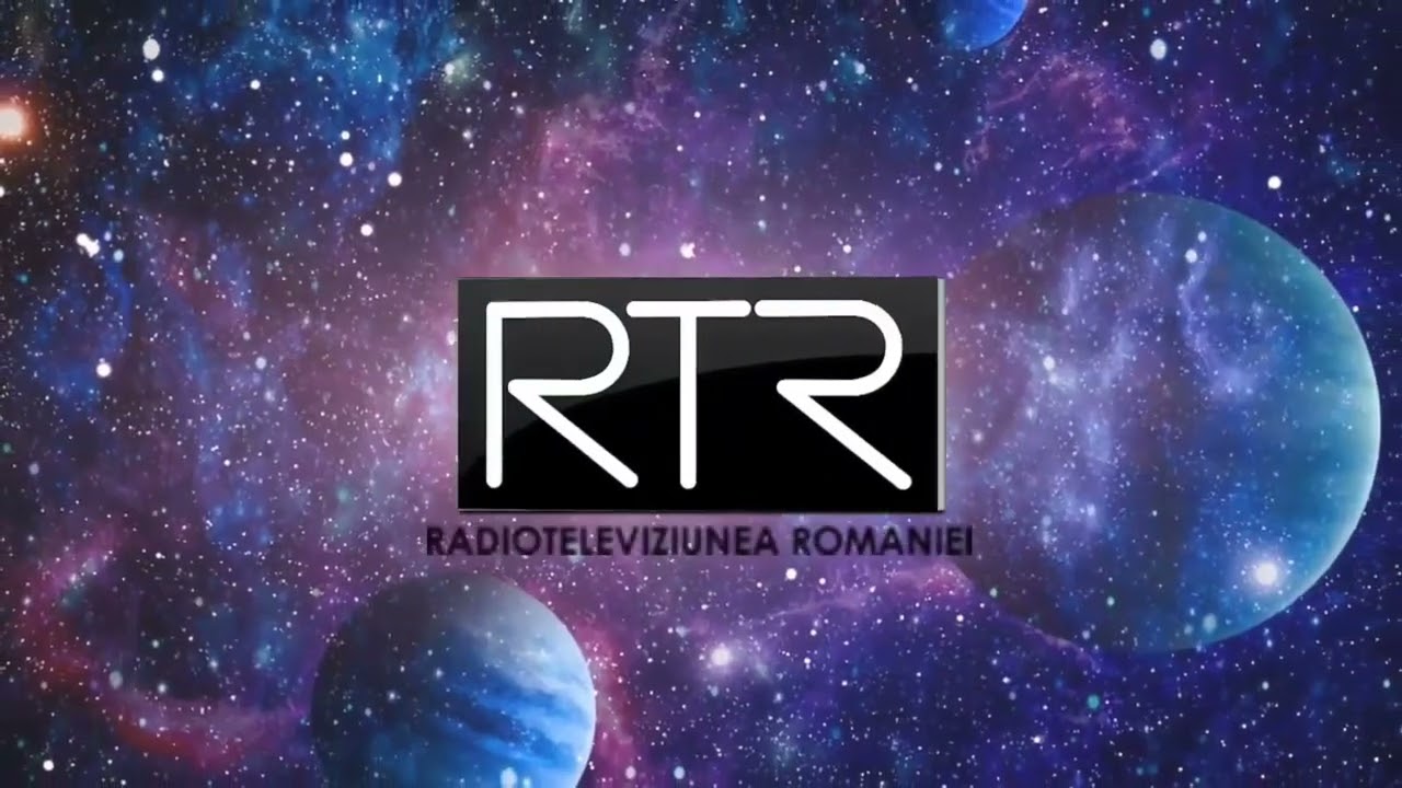 [PBSYesMGMNo Reupload] RTR Presentation Logo History (1995-1996, 2000-Present)