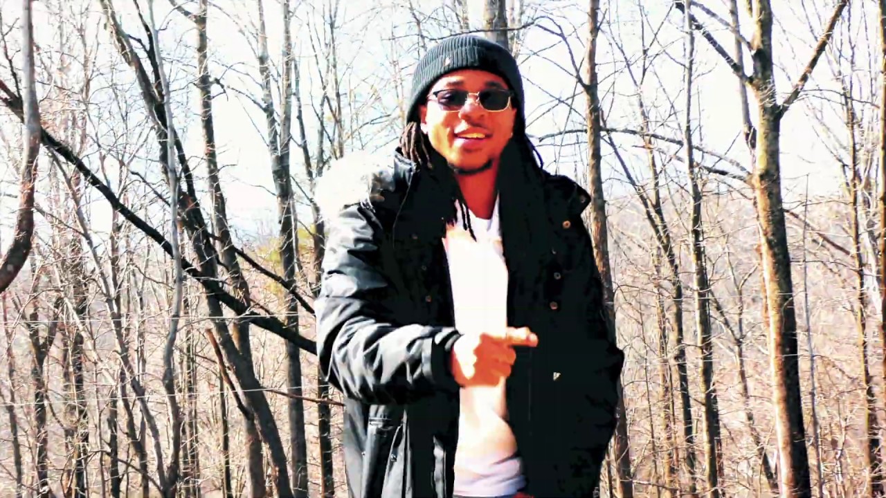 D1B Jay - No Loss | shot by @jugginfilms