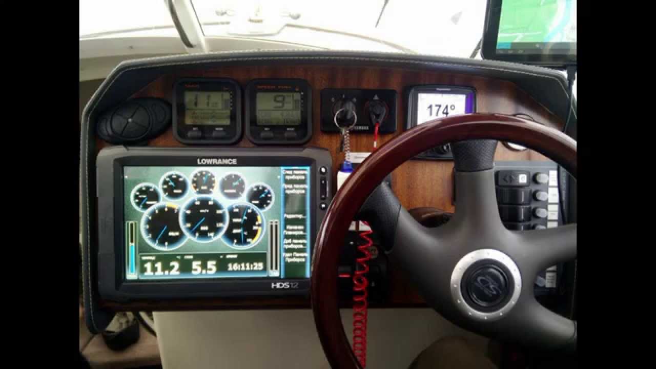 Bravoure V-700 Brandt-24 от Saburov Design, Saburov Yachts, Astra Yachts