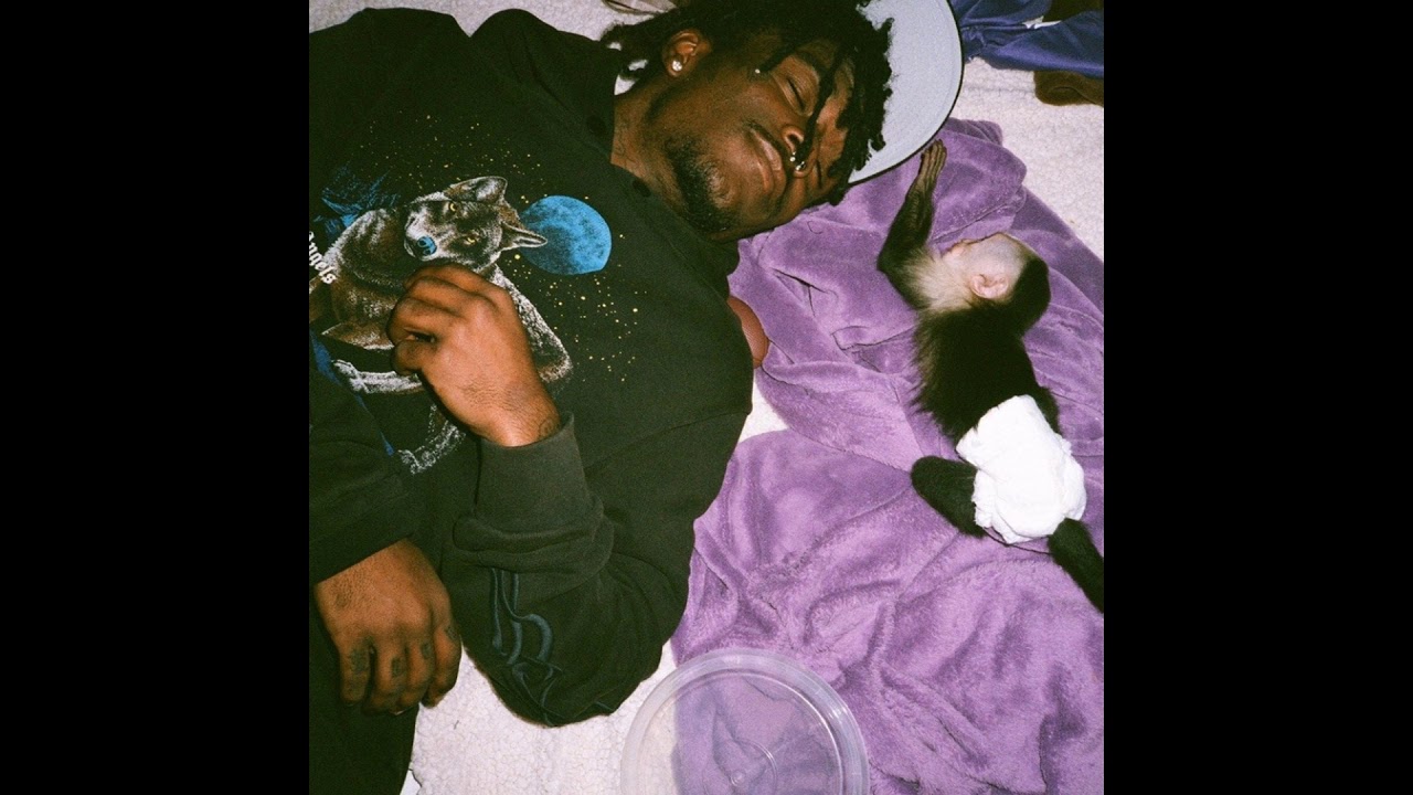 *SOLD* Lil Uzi Vert Type Beat 