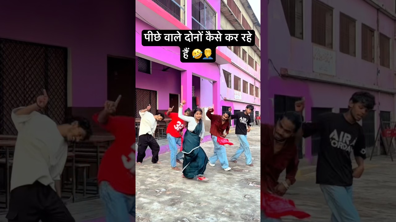 #Shorts | Aawa Raja Patna | Dharamveer Singh | #Khushi Kakkar | #आवा राजा पटना | #New Bhojpuri Song