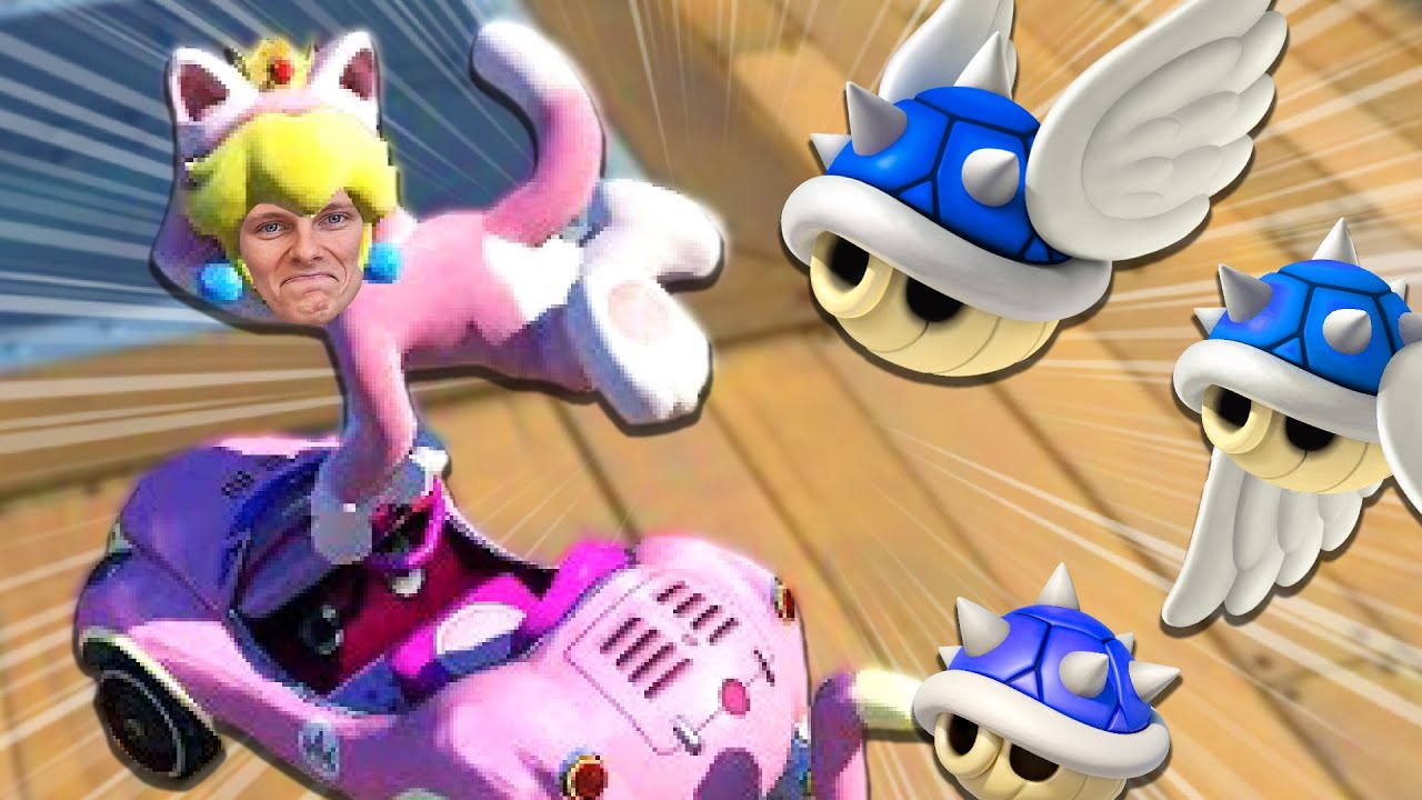 HopCat keeps winning