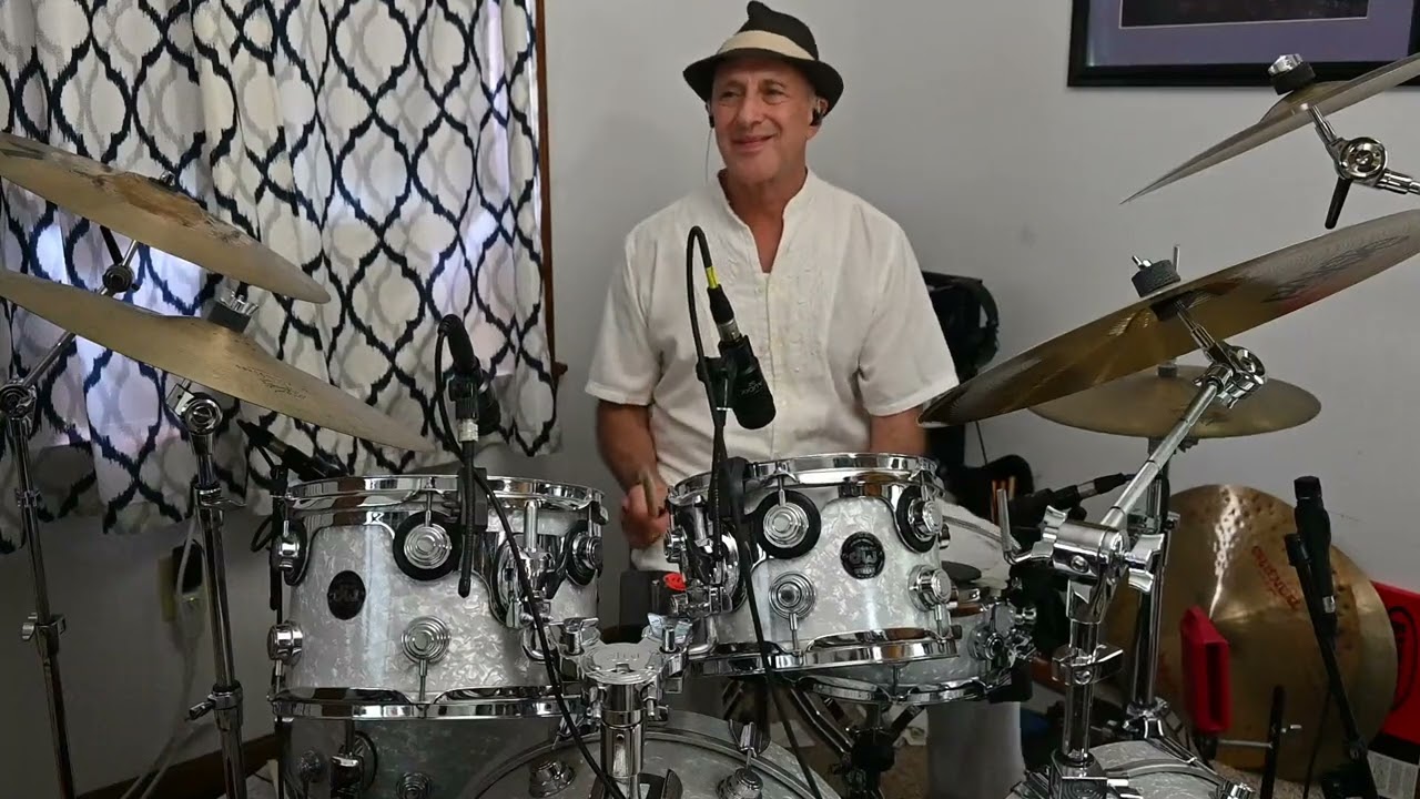 El Bodeguero by Orqesta Aragon