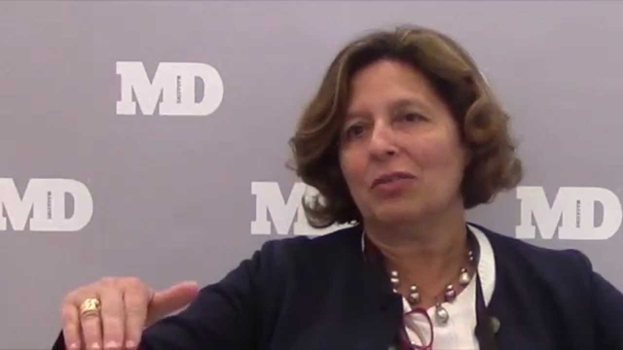Emergency Room Equality and Managing Costs