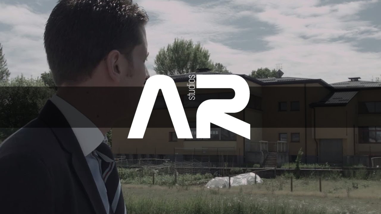 AR STUDIOS - Attraverso Villastellone con Piercarlo Buggin