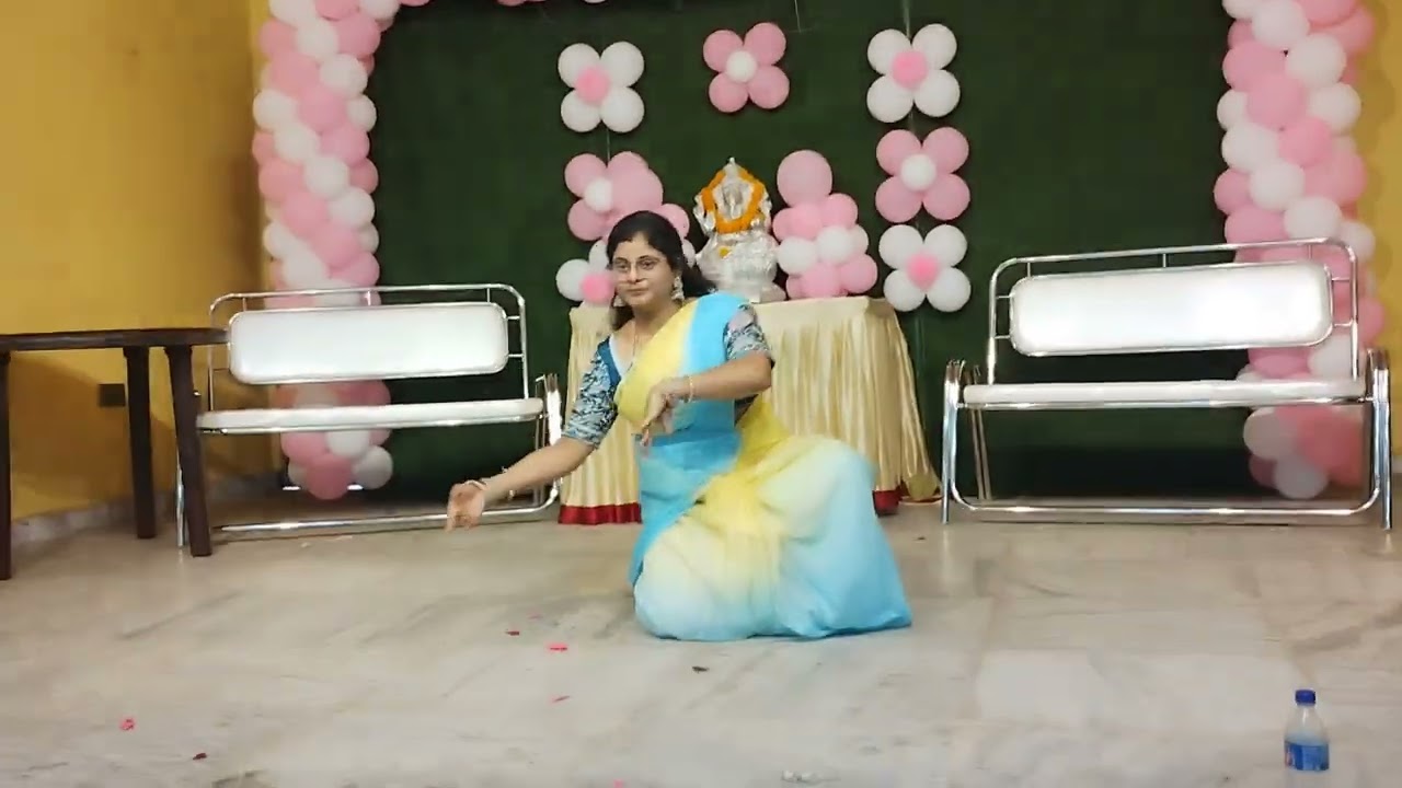 Women's day celebration at Sri Gouri seva sangham .... ✨🤌🏻💞💖💐💐🥳🎉🎂🥰