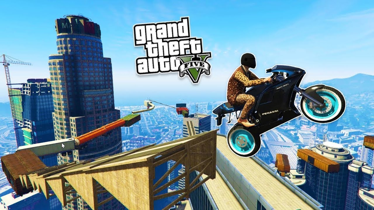 LIVE GTA 5 ONLINE  #gta5  #gta5mods #shortsfeed