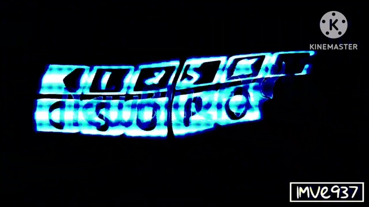 Klasky Csupo Televisionup Collection