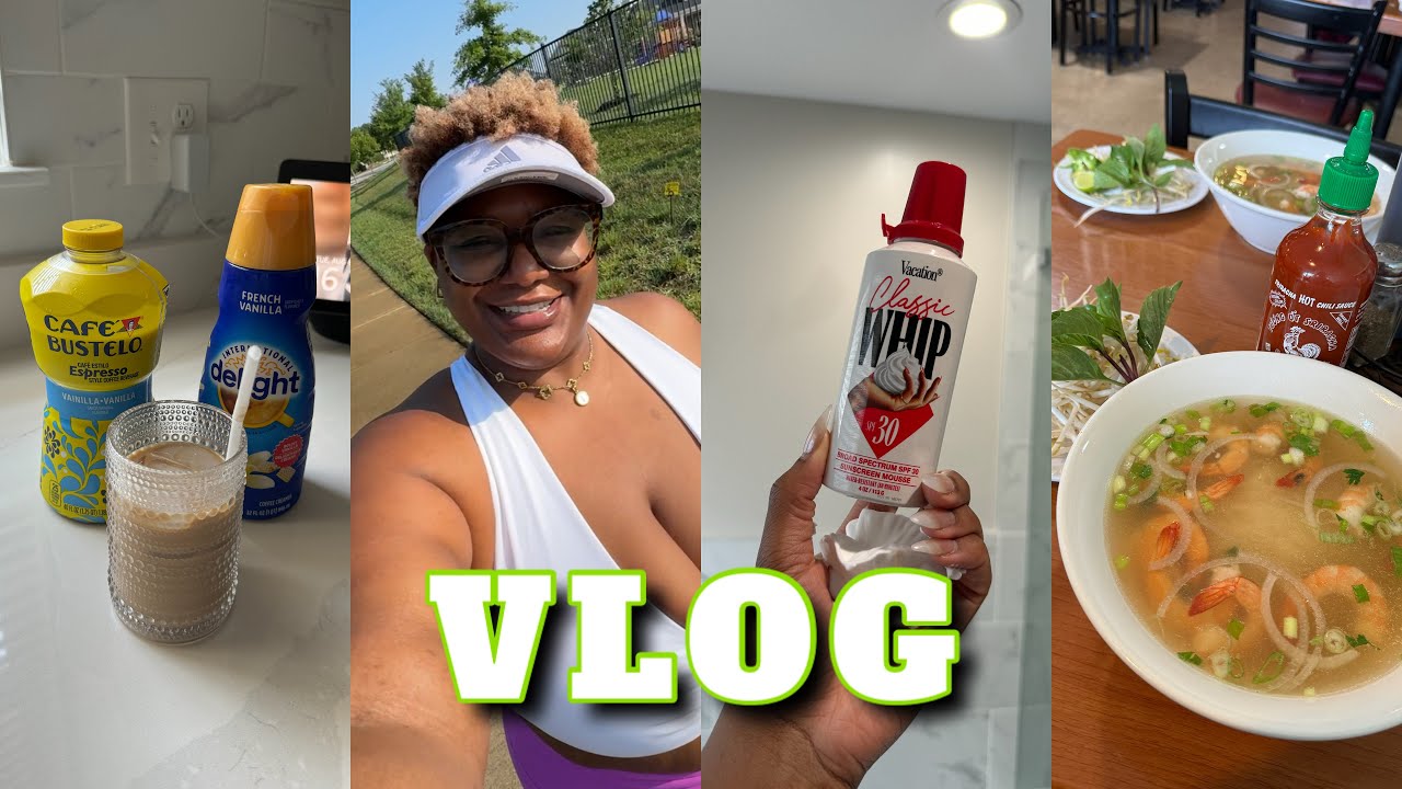 OFFICIALLY IN THE DMV + MOVING WOES + THIS HOUSE IS A SCAM + REGRETTING MY DECISION || VLOG