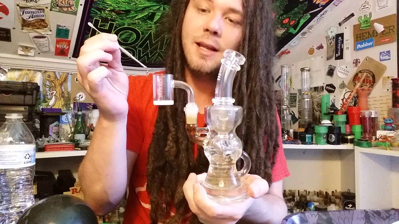HAPPY 710 HOMIES