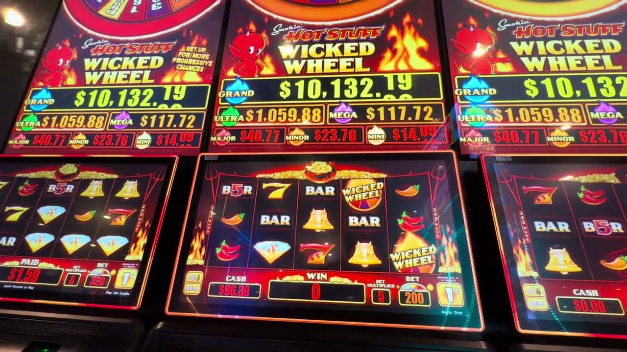 Railroad Pass Casino Las Vegas. Buy the Bonus BIG WIN Las Vegas