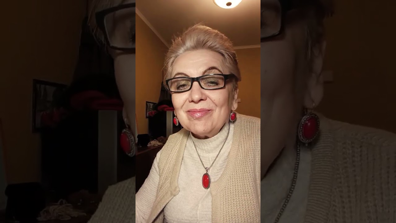 OSANNA.DAN BALAN.ЛЮБИ.VID 20260216 165733019~4