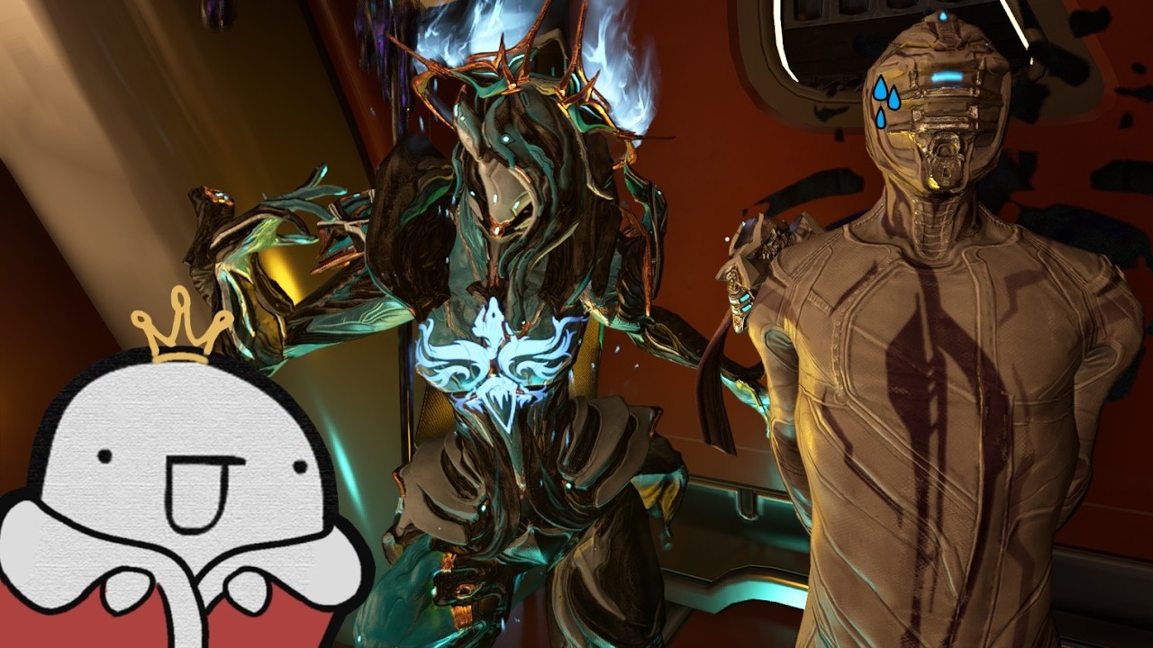 New Operation Dropped And It's Ehhhh?