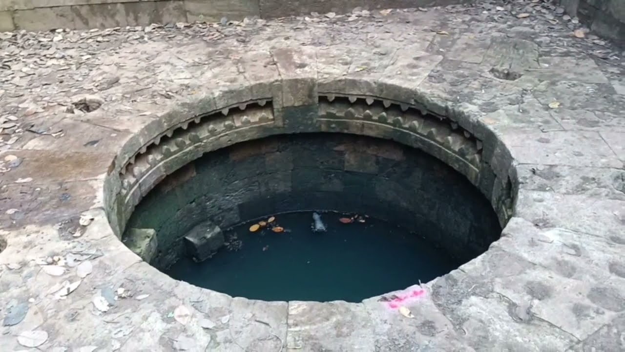 AMBILIJHARI VILLAGE IN CHOUDWAR (CUTTACK) ODISHA, INDIA || SMW LOCATIONS || TRAVELING SPOT OF ODISHA