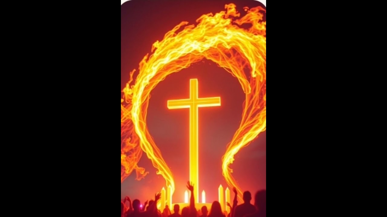 Die große Ernte ❤#party for JESUS ❤ Dominoeffekt der Liebe By.DreaDrey 
