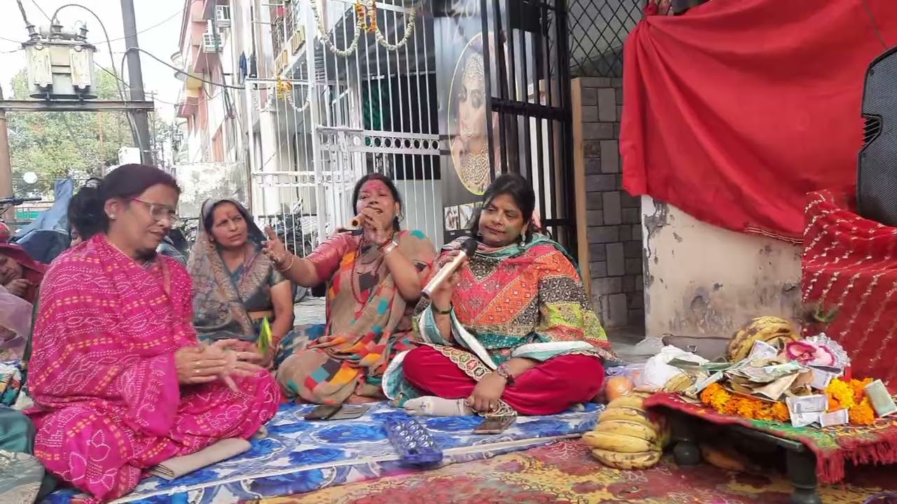 Radhe Radhe Bol Shyam aaenge aaenge Shyam aaenge