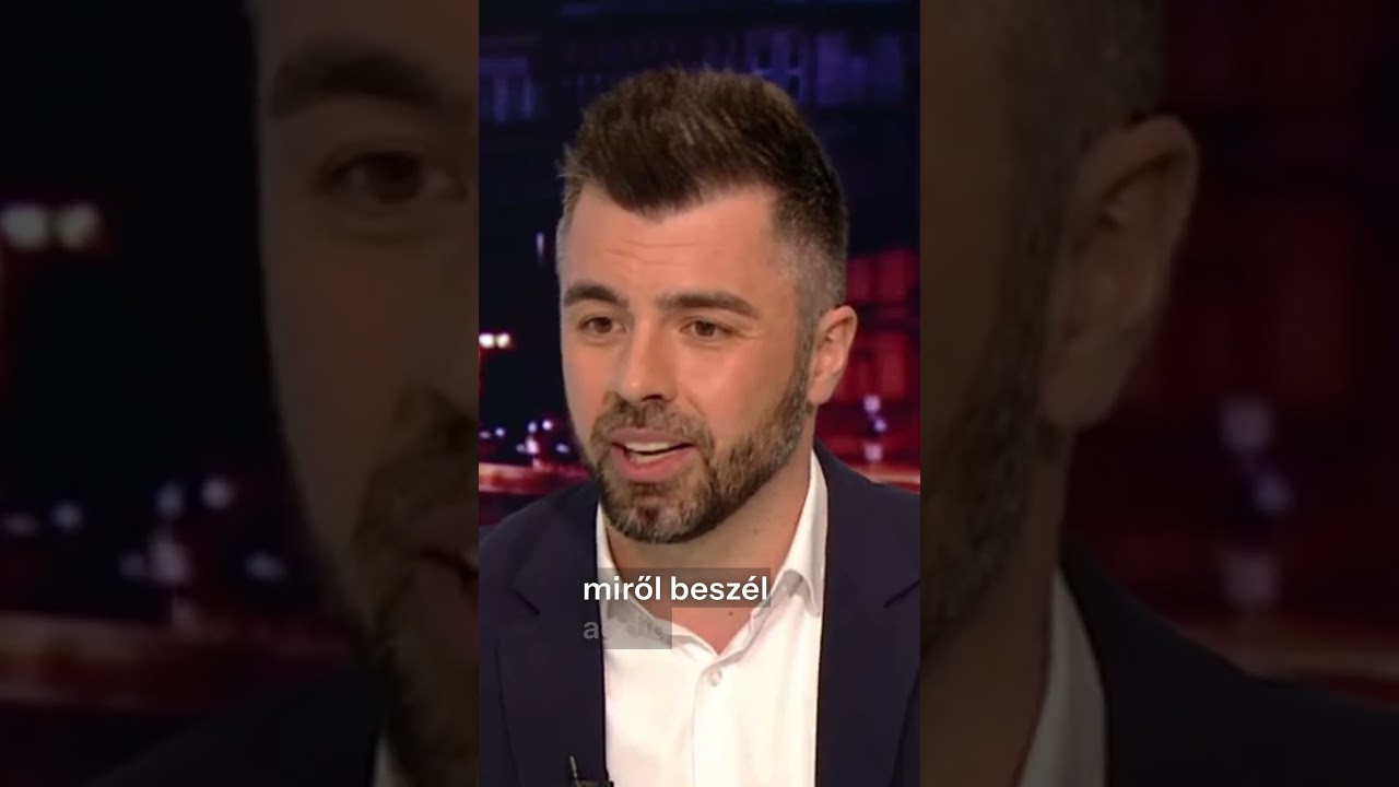 Kulja Andr&aacute;s szerint megf&eacute;leml&iacute;tik az eg&eacute;szs&eacute;g&uuml;gyi dolgoz&oacute;kat