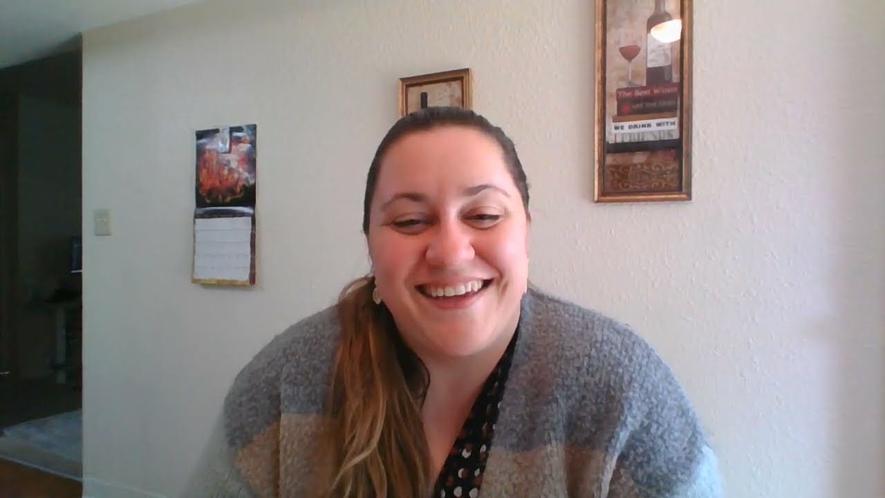 Uterine Cancer and my Emotional Response to Infertility.