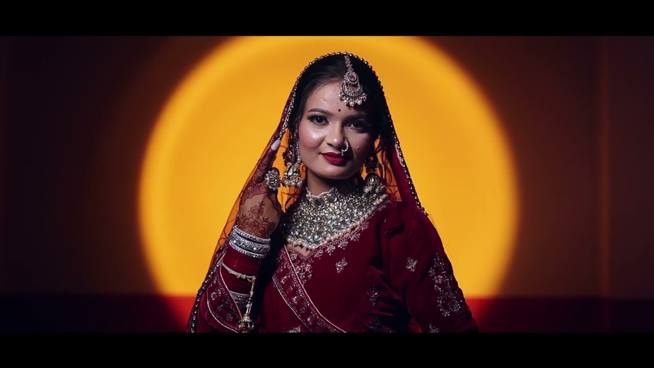 A&S wedding video #weddingvideo #wedding #weddingphotography #weddingvideography #weddinginspiration