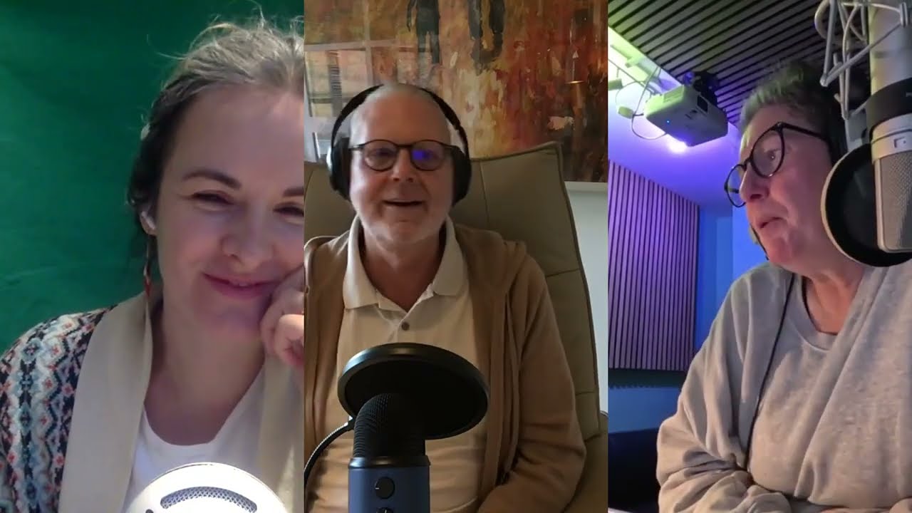 Loneliness & Social Connection: The Key to Mental Health & Wellness