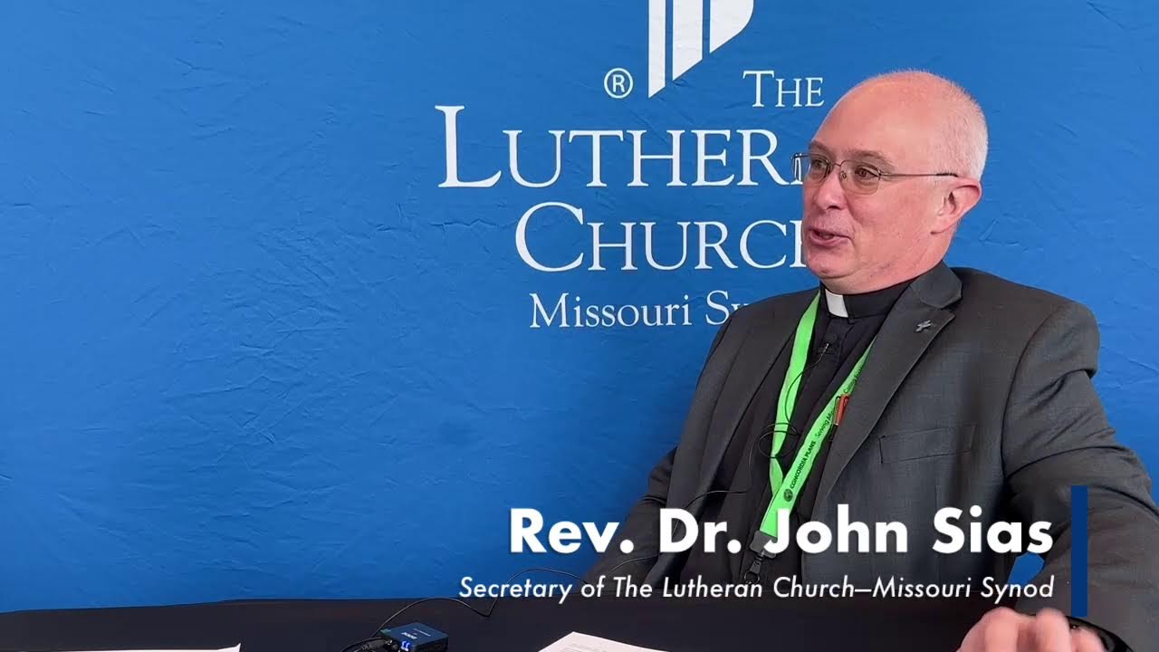 Convention In Focus: Demystifying the Convention