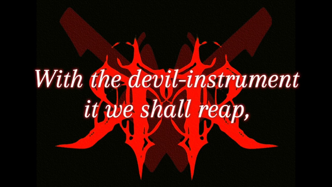 Theatre Of Tragedy - A Rose For The Dead (Karaoke)