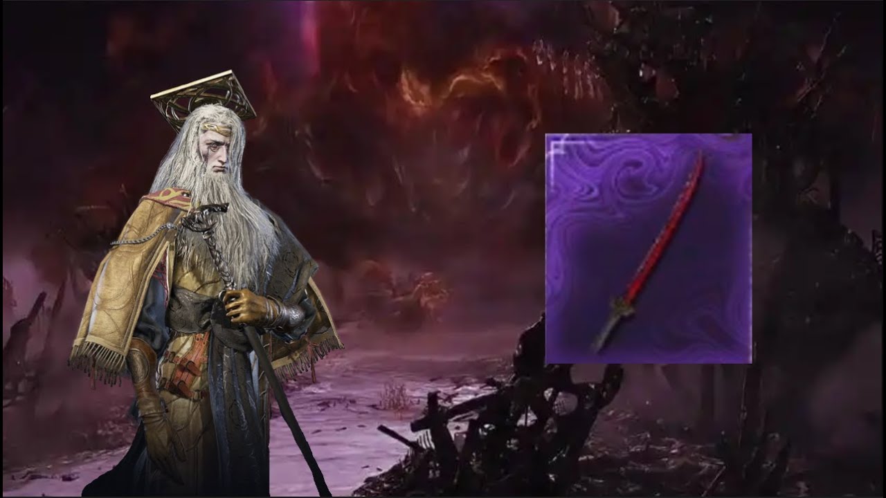 Defeated the hardest boss