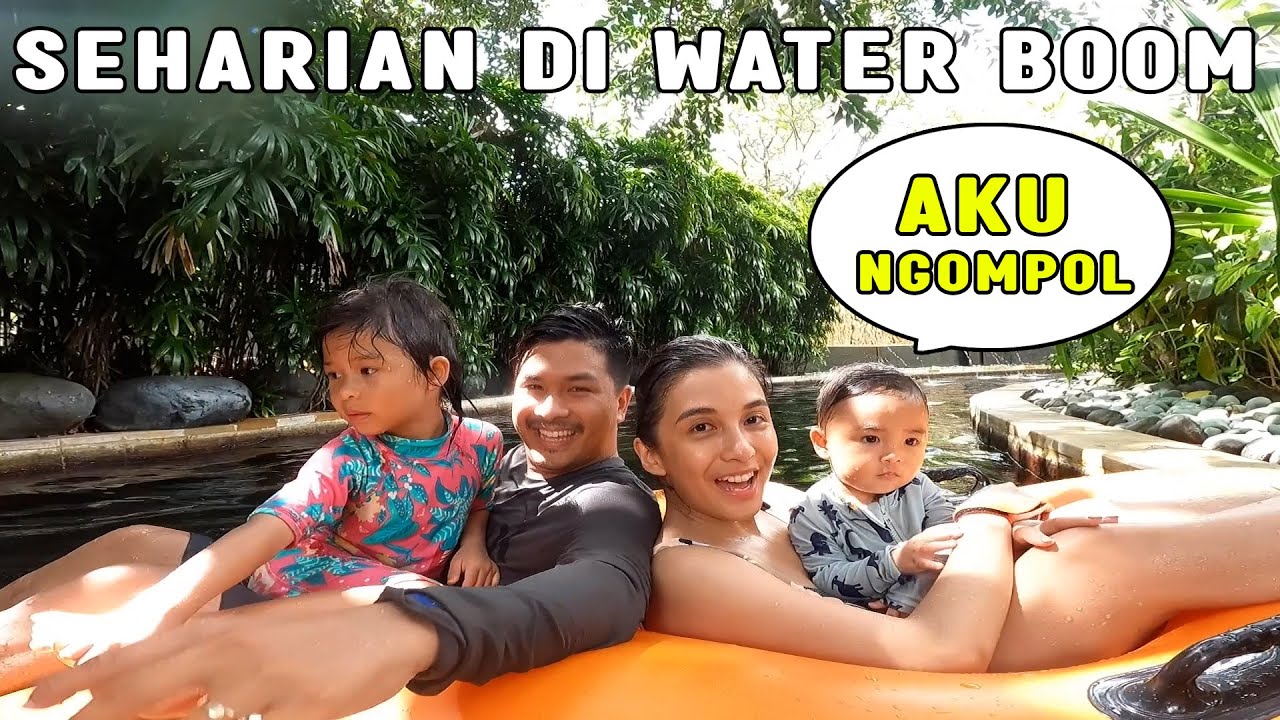 DANTE KESERUAN MAIN SAMPAI NGOMPOL!!