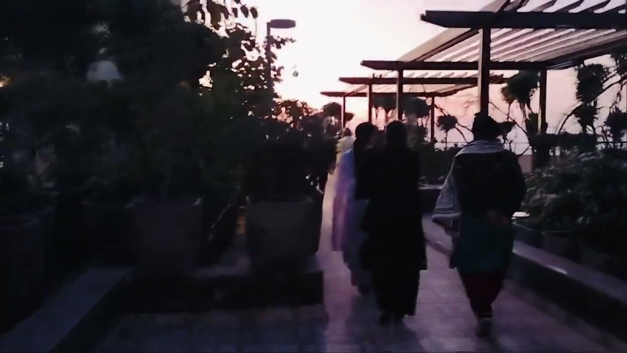 Gorakhpur vlog taramandal Ramgarh taal 