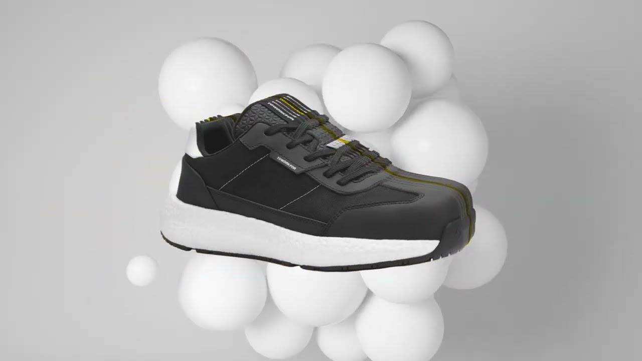 TOWORKFOR® | ZERO GRAVITY