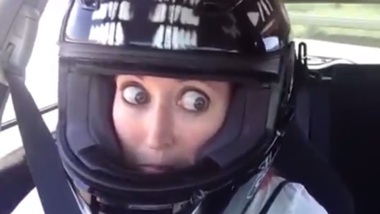 Best Fail Compilation MARCH 2015 HD