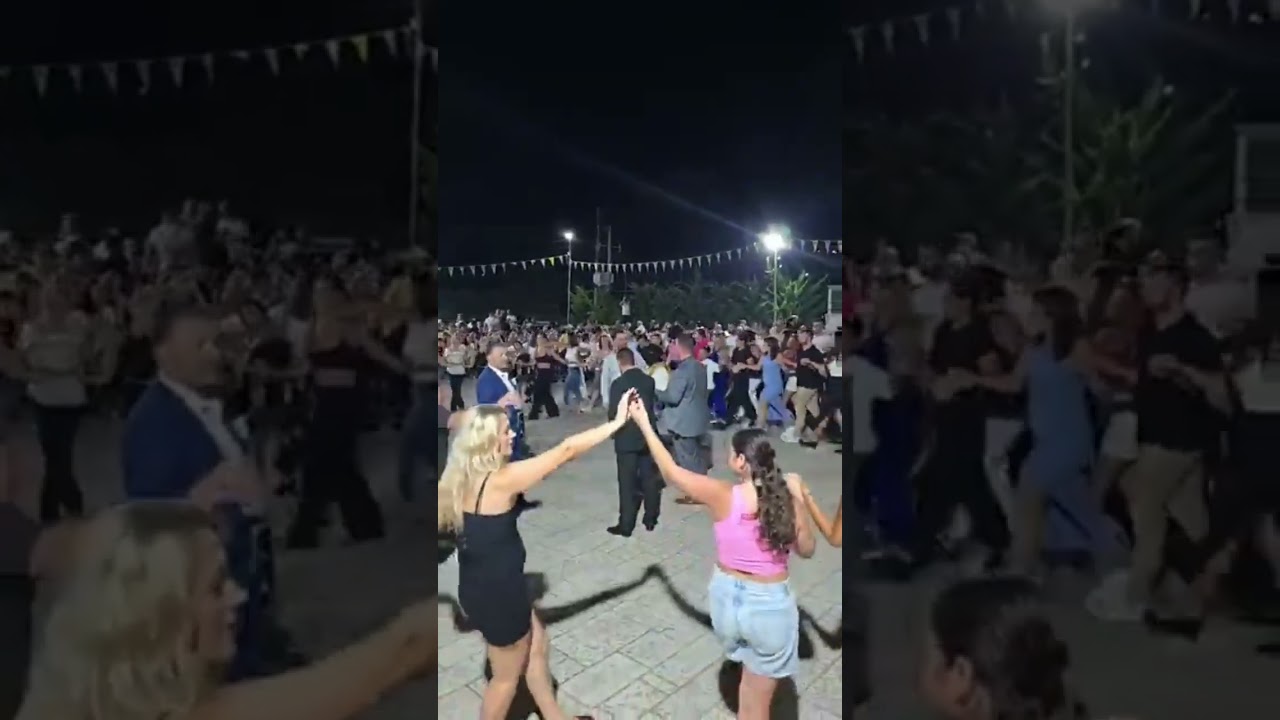 Τα καγκέλια ~ Βαλάντης Βράκας ~  Βαγγέλης Κυριαζοσ ~ Σπύρος Παππάς